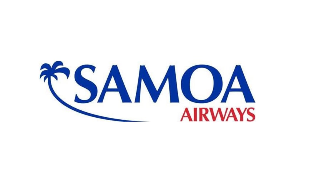Samoa Airways