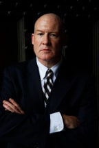 Ethan Gutmann