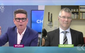 Labour says Saudi sheep report is an extraordinary criticism: RNZ Checkpoint
