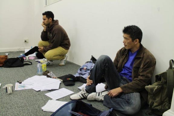 4qa1o5b gallery image 8105