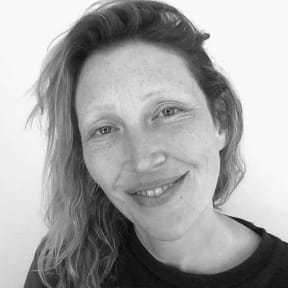 Celia Morgan, a professor of psychopharmacology at the UK's University of Exeter