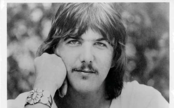 Gram Parsons