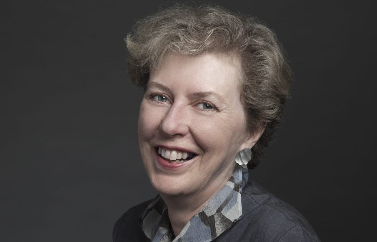 Cynthia Millar