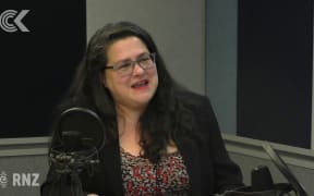 Evening business for Friday 26 June 2020