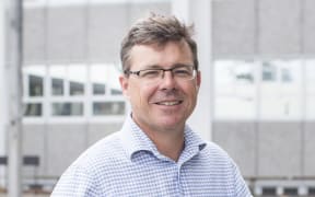 Napier City Council spokesperson Chris Dolley