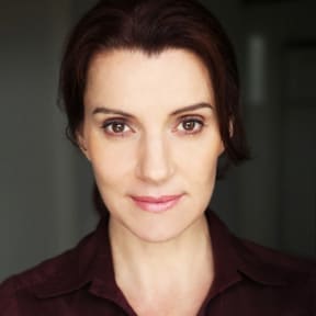 Sara Wiseman