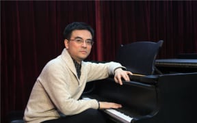 Gao Ping