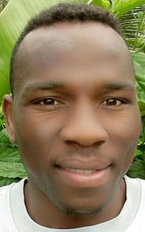 Abdul Aziz Adam