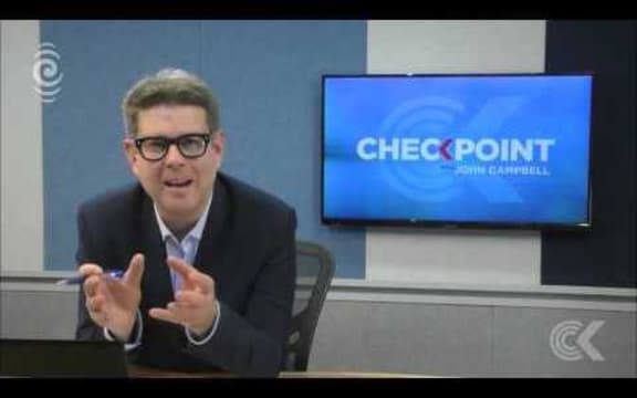 Man smuggled in to Chinese factory describes conditions