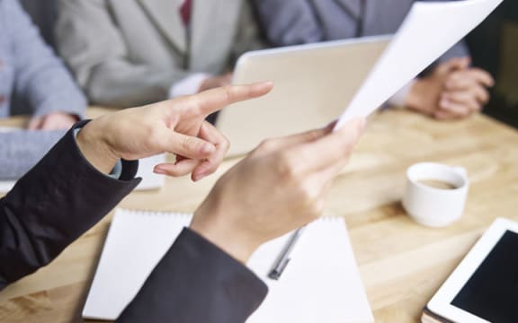 Business Jargon