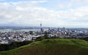 Ratepayers will be uneasy about the council's hefty valuations