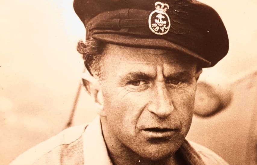 David Lewis