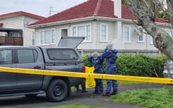 Missing Indonesian man found inside python | RNZ