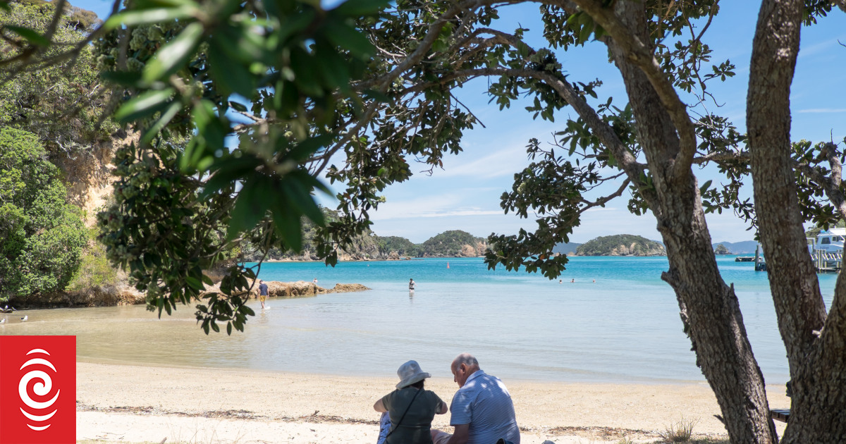 www.rnz.co.nz