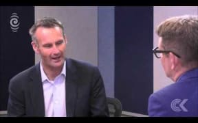 Auckland may be 200,000 houses short, says commentator: RNZ Checkpoint