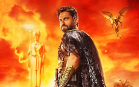 Gods of Egypt thumb