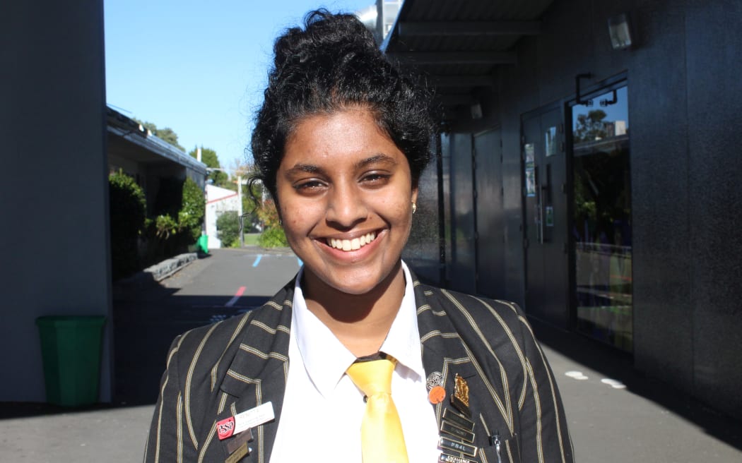Renitta Raju