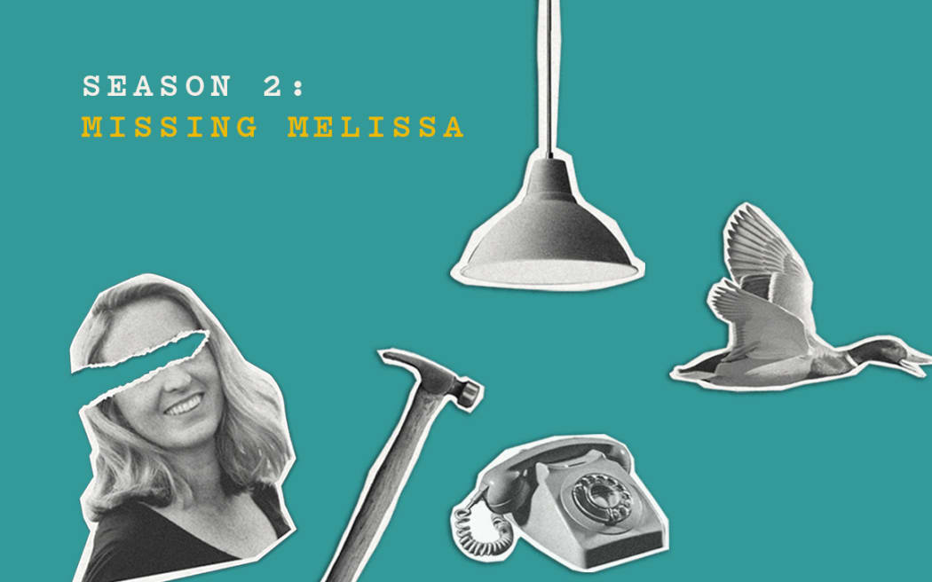 TSS Banner