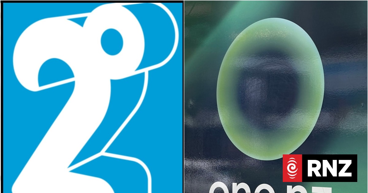 One NZ and 2degrees launch bid to share mobile network infrastructure