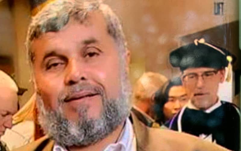 Cousin of man killed in Christchurch mosque attack: 'We are not safe at ...
