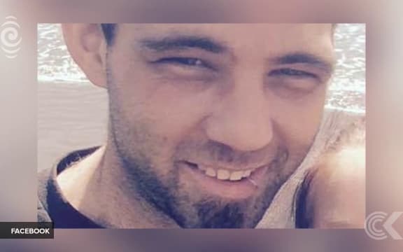 Tank explosion breaches on par with Pike River   Worksafe: RNZ Checkpoint