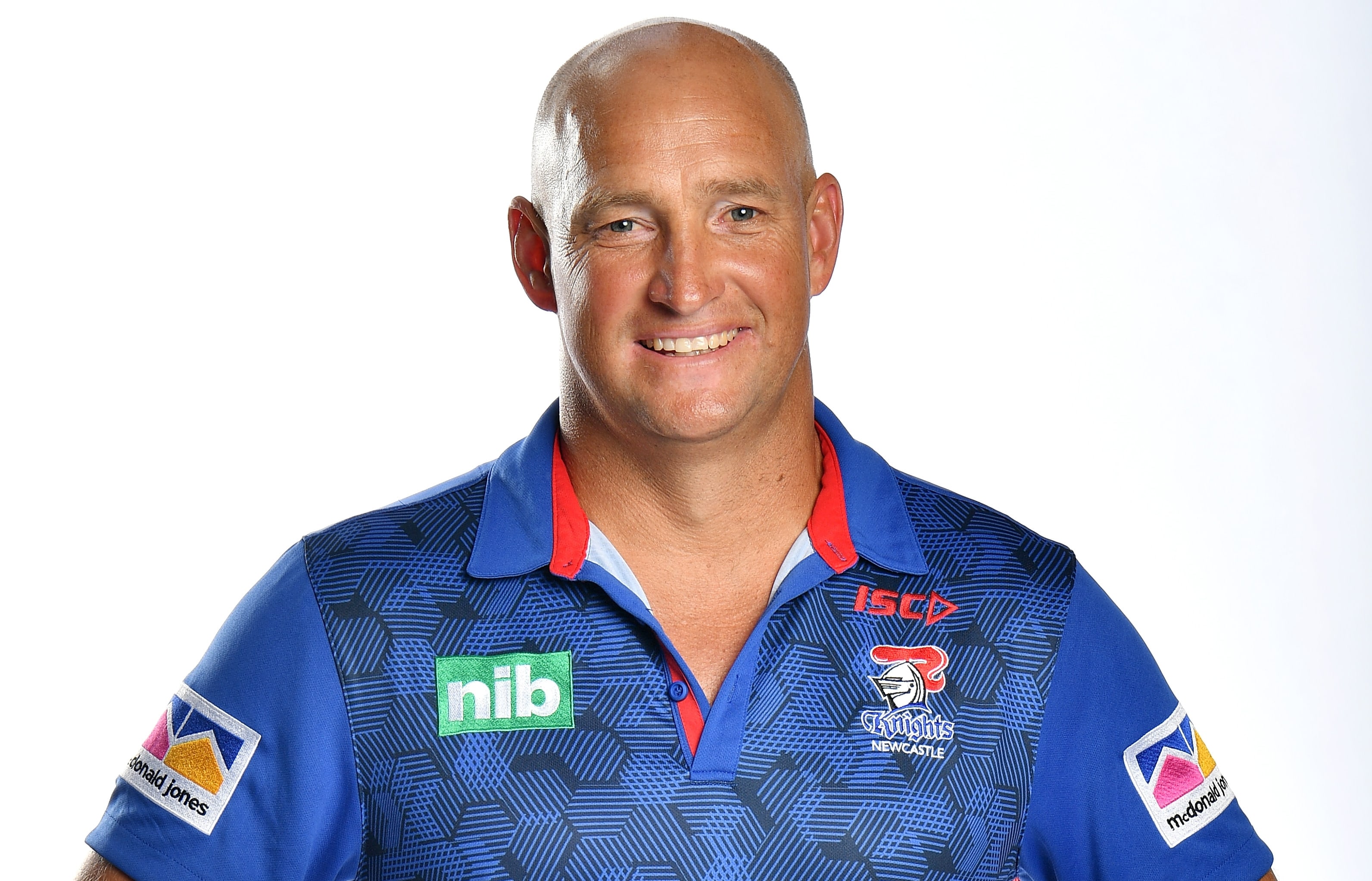 Nathan Brown has quit his post as coach of the Newcastle Knights.