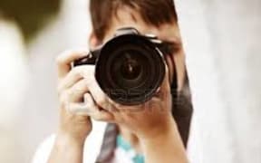 photographer