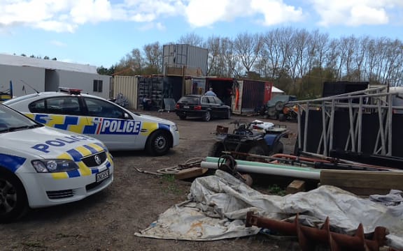 4pfmsho gallery image 13888