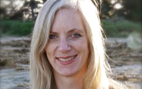 Prof Catherine Fowler