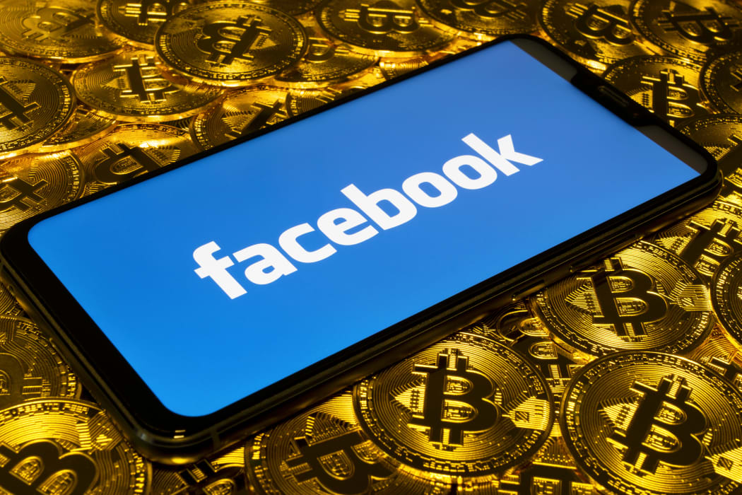 Facebook intends to launch Libra in 2020.