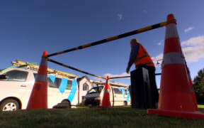 Chorus has said the price ruling could jeopardise its ultra fast broadband programme.