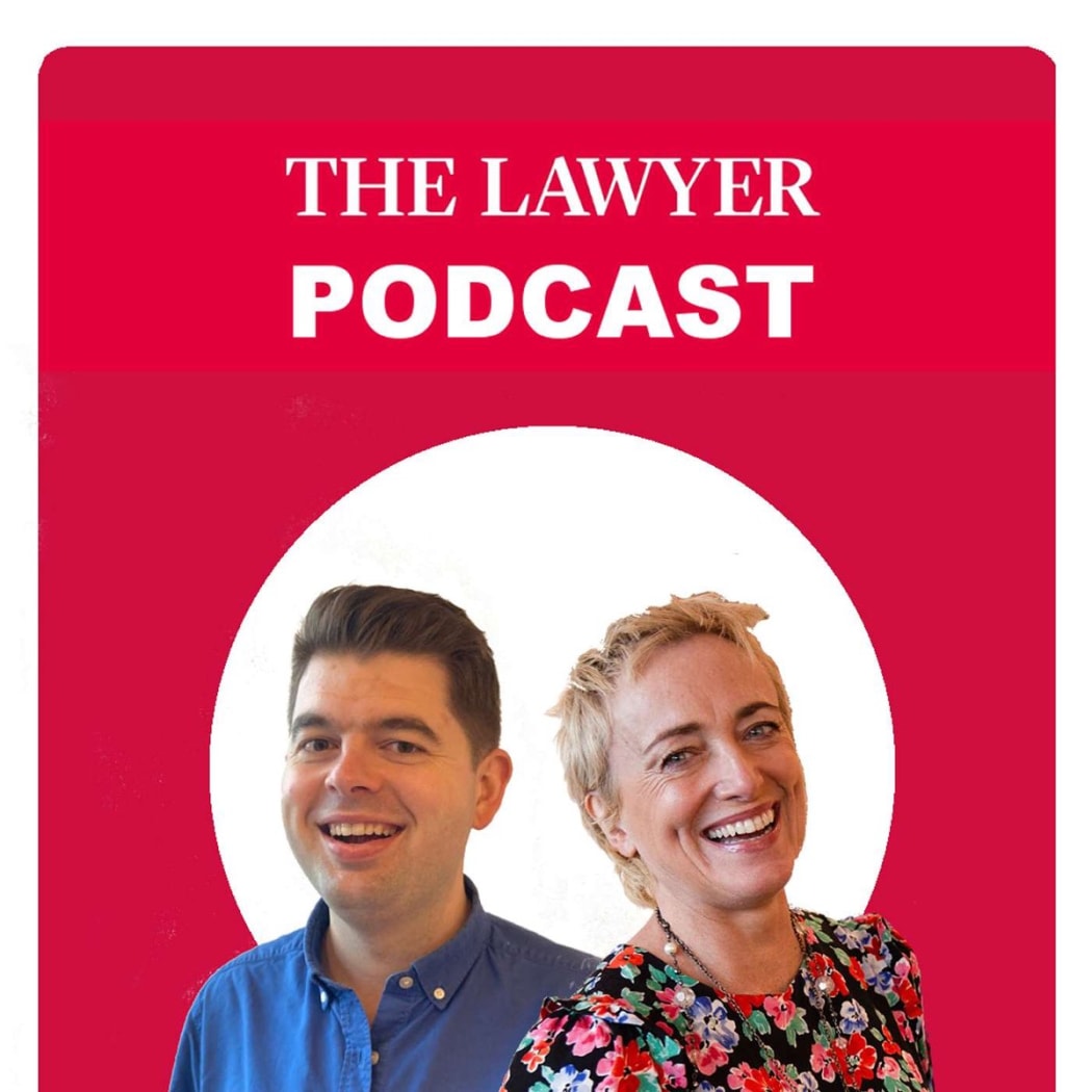 thelawyer.com
