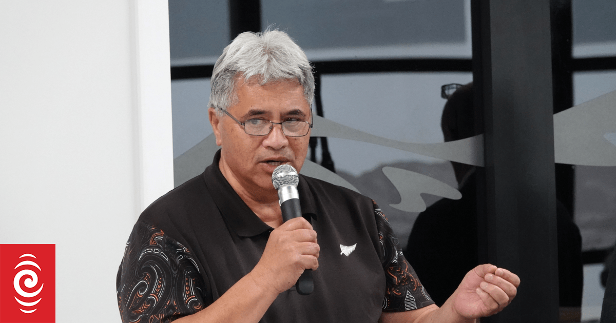 Runner up in tightest mayoral races refused recount