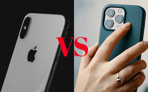 Should you consider ditching your phone case in favour of a case-free lifestyle?