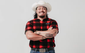 TheWesternGuide