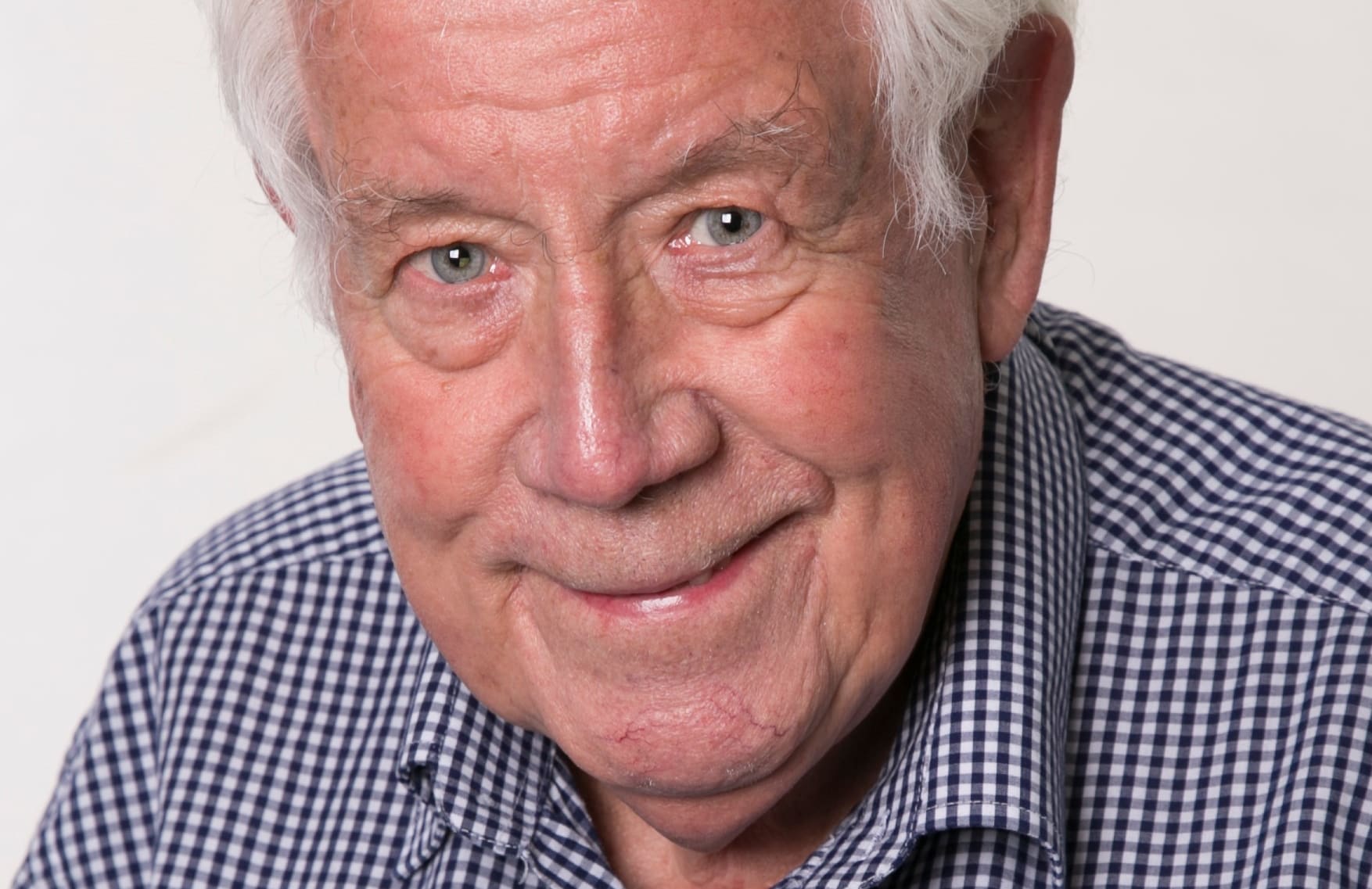 Doug Wilson
