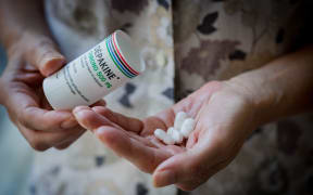Brand names of sodium valproate include Depakine, Epilim, Depakote and Stavzor.
