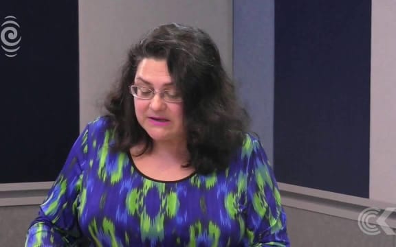 Evening Business for 16 August 2016