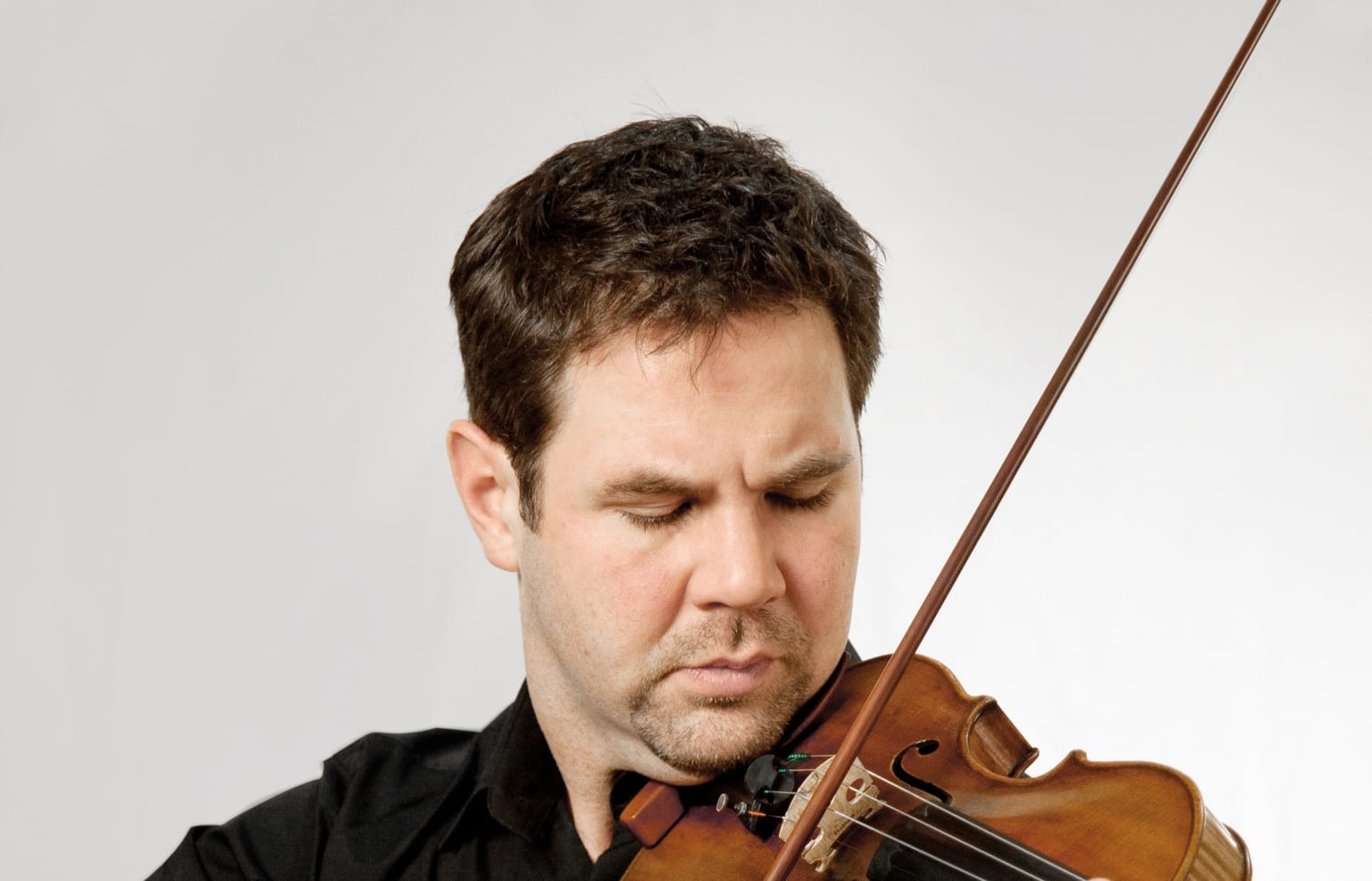 Andrew Haveron
