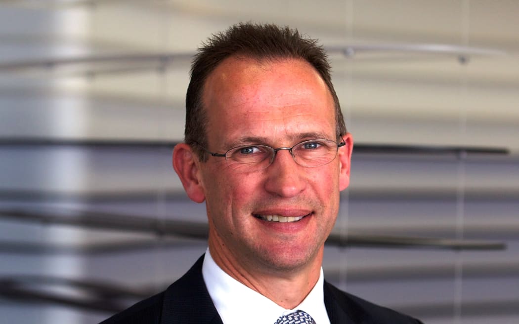 Gordon Noble-Campbell