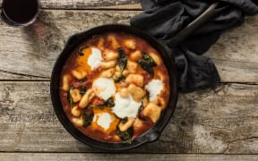 CIRO'S GNOCCHI