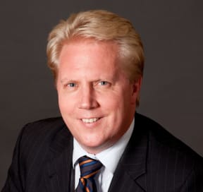 Todd McClay.
