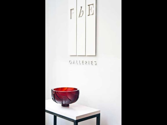 4rhik5f gallery image 567