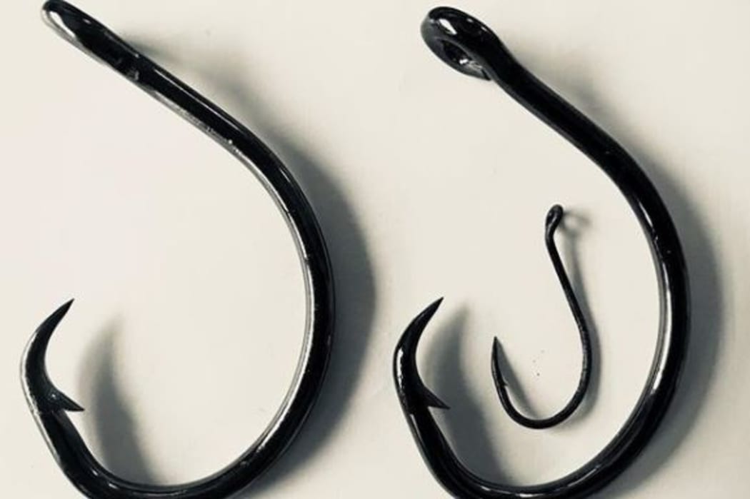 Jacinda Ardern posted this photo to Instagram along with the news of her pregnancy.