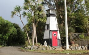 Coopers Creek is a small settlement located about 15km from Invercargill city. Those who call the place home do so under an annual licence agreement with the council.