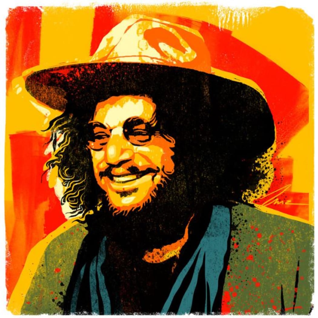 Don Was - Blue Note Records