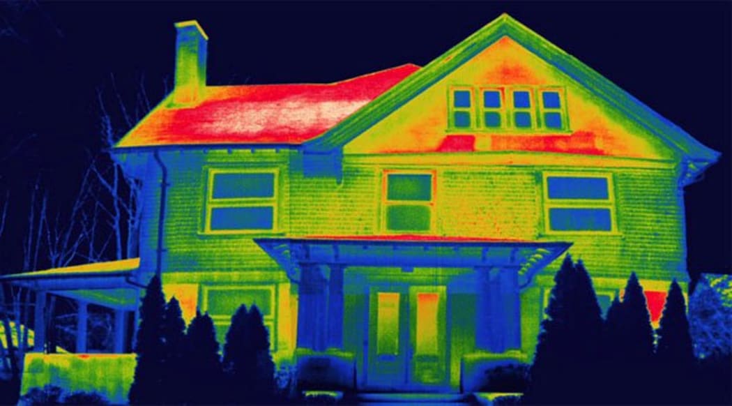 Insulation
