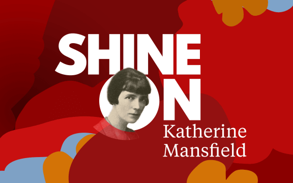 Shine On trailer thumbnail (16x10)