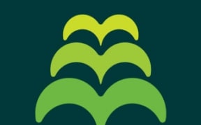 Ministry of Pacific Peoples logo