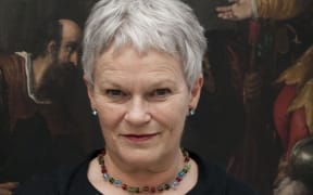 Mary Kisler